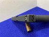 Glock 17 Gen 4 9mm Blk 4.49" *PROVEN & RELIABLE PLATFORM*--GID1209896974