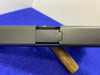 Glock 17 Gen 4 9mm Blk 4.49" *PROVEN & RELIABLE PLATFORM*--GID1209896974