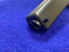 Glock 17 Gen 4 9mm Blk 4.49" *PROVEN & RELIABLE PLATFORM*--GID1209896974