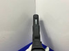 Glock 17 Gen 4 9mm Blk 4.49" *PROVEN & RELIABLE PLATFORM*--GID1209896974
