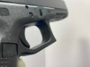 Glock 17 Gen 4 9mm Blk 4.49" *PROVEN & RELIABLE PLATFORM*--GID1209896974