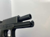 Glock 17 Gen 4 9mm Blk 4.49" *PROVEN & RELIABLE PLATFORM*--GID1209896974