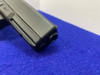 Glock 17 Gen 4 9mm Blk 4.49" *PROVEN & RELIABLE PLATFORM*--GID1209896974
