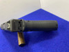 Glock 17 Gen 4 9mm Blk 4.49" *PROVEN & RELIABLE PLATFORM*--GID1209896974