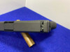 Glock 17 Gen 4 9mm Blk 4.49" *PROVEN & RELIABLE PLATFORM*--GID1209896974