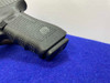 Glock 17 Gen 4 9mm Blk 4.49" *PROVEN & RELIABLE PLATFORM*--GID1209896974
