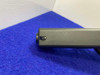Glock 17 Gen 4 9mm Blk 4.49" *PROVEN & RELIABLE PLATFORM*--GID1209896974