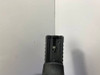 Glock 17 Gen 4 9mm Blk 4.49" *PROVEN & RELIABLE PLATFORM*--GID1209896974