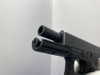 Glock 17 Gen 4 9mm Blk 4.49" *PROVEN & RELIABLE PLATFORM*--GID1209896974