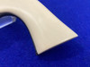 Custom Model 1851 Navy .38 Spl 5.5" *RICHARDS-MASON OPEN TOP CONVERSION*-GID1209897123