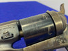 Custom Model 1851 Navy .38 Spl 5.5" *RICHARDS-MASON OPEN TOP CONVERSION*-GID1209897123