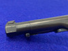 Custom Model 1851 Navy .38 Spl 5.5" *RICHARDS-MASON OPEN TOP CONVERSION*-GID1209897123