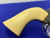 Custom Model 1851 Navy .38 Spl 5.5" *RICHARDS-MASON OPEN TOP CONVERSION*-GID1209897123