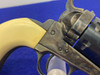Custom Model 1851 Navy .38 Spl 5.5" *RICHARDS-MASON OPEN TOP CONVERSION*-GID1209897123