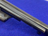 Custom Model 1851 Navy .38 Spl 5.5" *RICHARDS-MASON OPEN TOP CONVERSION*-GID1209897123