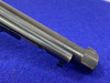 Custom Model 1851 Navy .38 Spl 5.5" *RICHARDS-MASON OPEN TOP CONVERSION*-GID1209897123