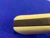 Custom Model 1851 Navy .38 Spl 5.5" *RICHARDS-MASON OPEN TOP CONVERSION*-GID1209897123