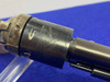 Custom Model 1851 Navy .38 Spl 5.5" *RICHARDS-MASON OPEN TOP CONVERSION*-GID1209897123