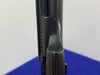 Custom Model 1851 Navy .38 Spl 5.5" *RICHARDS-MASON OPEN TOP CONVERSION*-GID1209897123