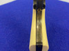 Custom Model 1851 Navy .38 Spl 5.5" *RICHARDS-MASON OPEN TOP CONVERSION*-GID1209897123