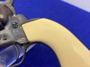 Custom Model 1851 Navy .38 Spl 5.5" *RICHARDS-MASON OPEN TOP CONVERSION*-GID1209897123