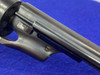 Custom Model 1851 Navy .38 Spl 5.5" *RICHARDS-MASON OPEN TOP CONVERSION*-GID1209897123