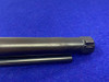 Custom Model 1851 Navy .38 Spl 5.5" *RICHARDS-MASON OPEN TOP CONVERSION*-GID1209897123