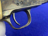 Custom Model 1851 Navy .38 Spl 5.5" *RICHARDS-MASON OPEN TOP CONVERSION*-GID1209897123