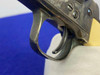 Custom Model 1851 Navy .38 Spl 5.5" *RICHARDS-MASON OPEN TOP CONVERSION*-GID1209897123