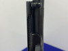 Custom Model 1851 Navy .38 Spl 5.5" *RICHARDS-MASON OPEN TOP CONVERSION*-GID1209897123