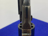 Custom Model 1851 Navy .38 Spl 5.5" *RICHARDS-MASON OPEN TOP CONVERSION*-GID1209897123