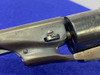 Custom Model 1851 Navy .38 Spl 5.5" *RICHARDS-MASON OPEN TOP CONVERSION*-GID1209897123