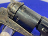 Custom Model 1851 Navy .38 Spl 5.5" *RICHARDS-MASON OPEN TOP CONVERSION*-GID1209897123