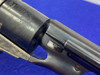 Custom Model 1851 Navy .38 Spl 5.5" *RICHARDS-MASON OPEN TOP CONVERSION*-GID1209897123