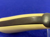 Custom Model 1851 Navy .38 Spl 5.5" *RICHARDS-MASON OPEN TOP CONVERSION*-GID1209897123