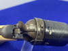 Custom Model 1851 Navy .38 Spl 5.5" *RICHARDS-MASON OPEN TOP CONVERSION*-GID1209897123