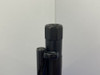 Custom Model 1851 Navy .38 Spl 5.5" *RICHARDS-MASON OPEN TOP CONVERSION*-GID1209897123