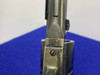 Custom Model 1851 Navy .38 Spl 5.5" *RICHARDS-MASON OPEN TOP CONVERSION*-GID1209897123