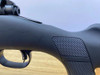 Savage Arms Model 111 .270 Win. Black 24" *INCREDIBLE BOLT-ACTION RIFLE*-GID1209897417