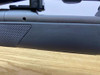 Savage Arms Model 111 .270 Win. Black 24" *INCREDIBLE BOLT-ACTION RIFLE*-GID1209897417
