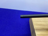 Savage Arms Model 111 .270 Win. Black 24" *INCREDIBLE BOLT-ACTION RIFLE*-GID1209897417