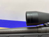 Savage Arms Model 111 .270 Win. Black 24" *INCREDIBLE BOLT-ACTION RIFLE*-GID1209897417
