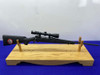Savage Arms Model 111 .270 Win. Black 24" *INCREDIBLE BOLT-ACTION RIFLE*-GID1209897417