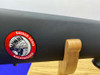 Savage Arms Model 111 .270 Win. Black 24" *INCREDIBLE BOLT-ACTION RIFLE*-GID1209897417