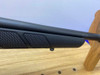 Savage Arms Model 111 .270 Win. Black 24" *INCREDIBLE BOLT-ACTION RIFLE*-GID1209897417