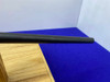 Savage Arms Model 111 .270 Win. Black 24" *INCREDIBLE BOLT-ACTION RIFLE*-GID1209897417