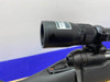 Savage Arms Model 111 .270 Win. Black 24" *INCREDIBLE BOLT-ACTION RIFLE*-GID1209897417
