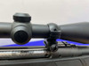 Savage Arms Model 111 .270 Win. Black 24" *INCREDIBLE BOLT-ACTION RIFLE*-GID1209897417