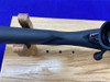 Savage Arms Model 111 .270 Win. Black 24" *INCREDIBLE BOLT-ACTION RIFLE*-GID1209897417
