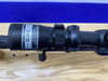 Savage Arms Model 111 .270 Win. Black 24" *INCREDIBLE BOLT-ACTION RIFLE*-GID1209897417
